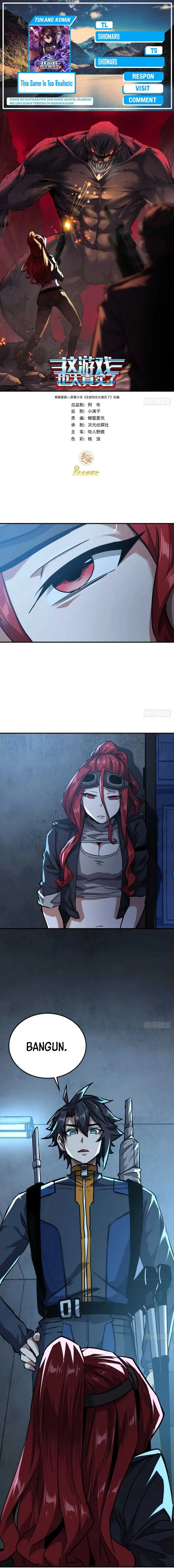 image-komik-this-game-is-too-realistic-chapter-65-0/14