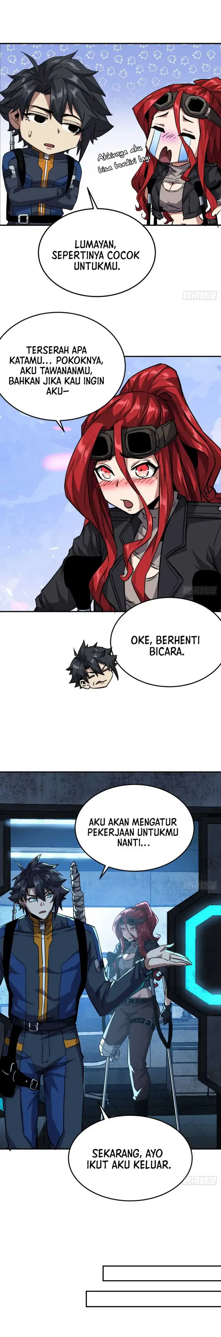 image-komik-this-game-is-too-realistic-chapter-65-2/14