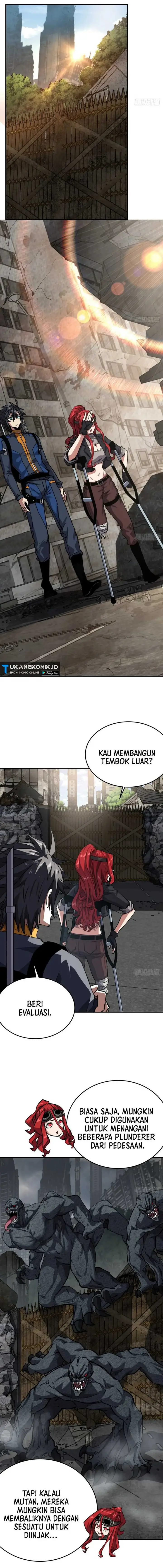 image-komik-this-game-is-too-realistic-chapter-65-3/14