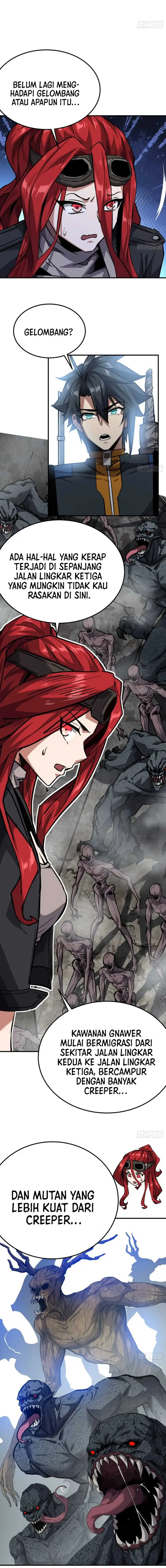 image-komik-this-game-is-too-realistic-chapter-65-4/14