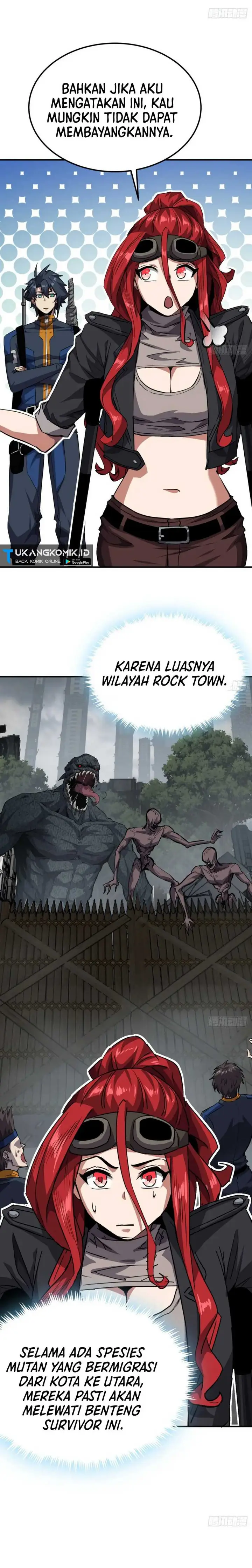 image-komik-this-game-is-too-realistic-chapter-65-5/14