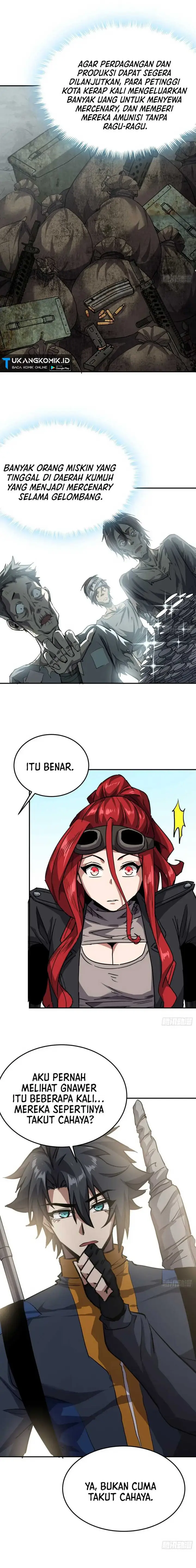 image-komik-this-game-is-too-realistic-chapter-65-7/14