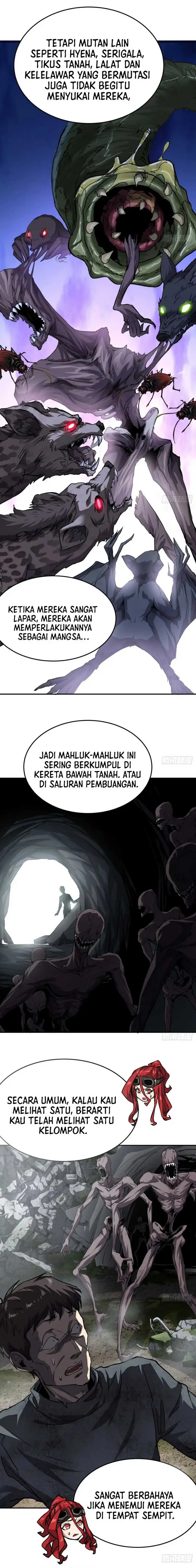 image-komik-this-game-is-too-realistic-chapter-65-8/14