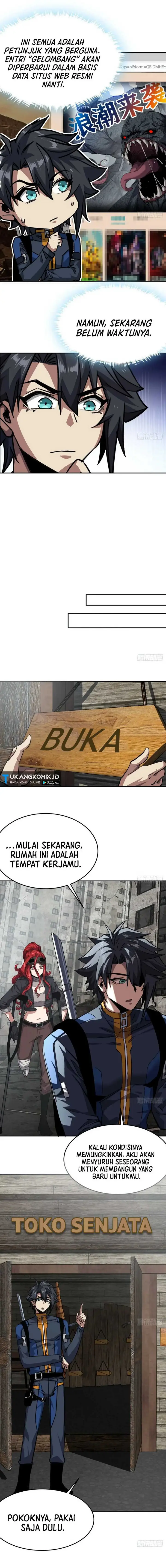 image-komik-this-game-is-too-realistic-chapter-65-9/14