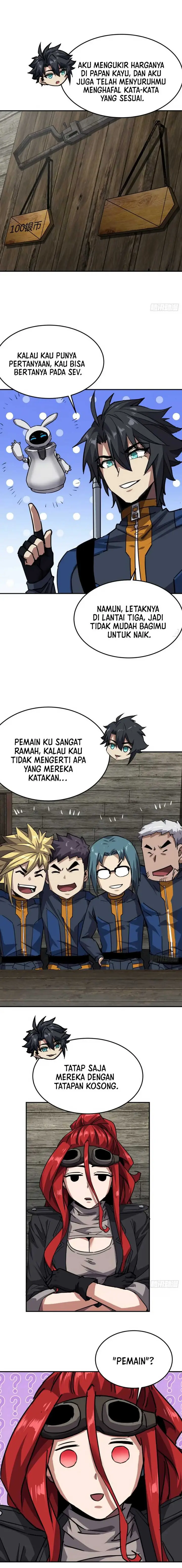 image-komik-this-game-is-too-realistic-chapter-65-10/14