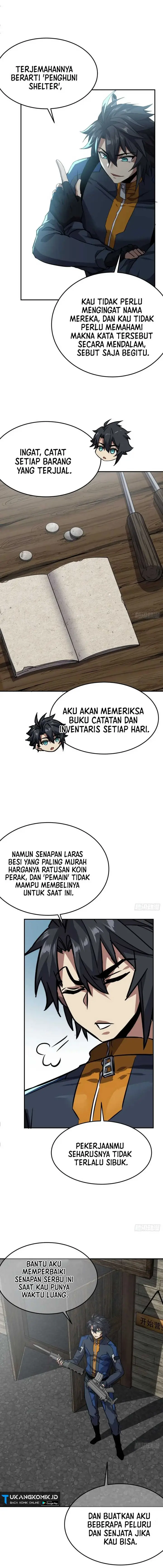 image-komik-this-game-is-too-realistic-chapter-65-11/14