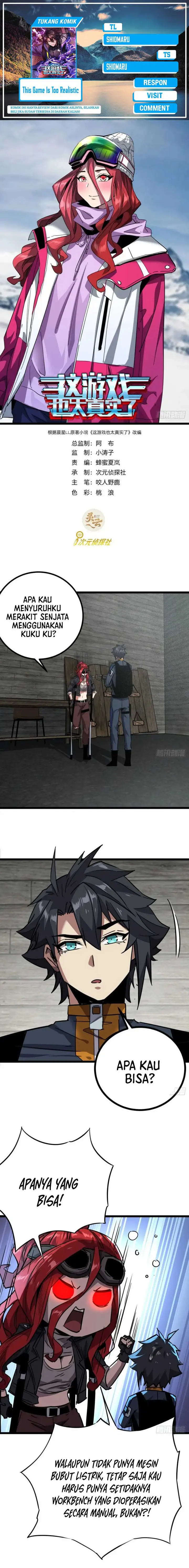 image-komik-this-game-is-too-realistic-chapter-66-0/11