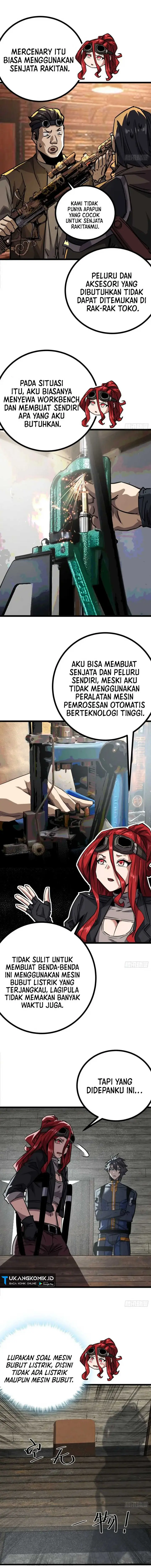 image-komik-this-game-is-too-realistic-chapter-66-1/11