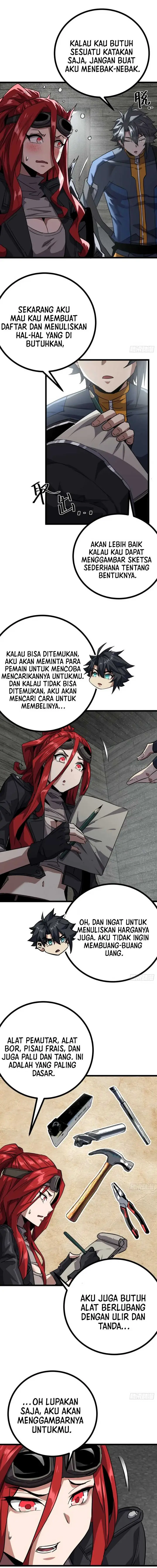 image-komik-this-game-is-too-realistic-chapter-66-2/11