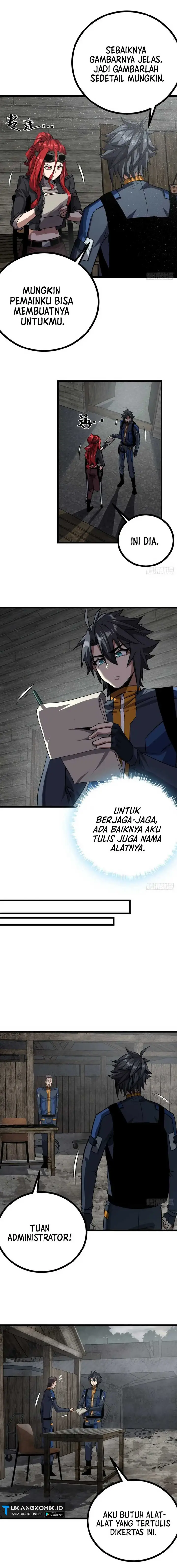 image-komik-this-game-is-too-realistic-chapter-66-3/11
