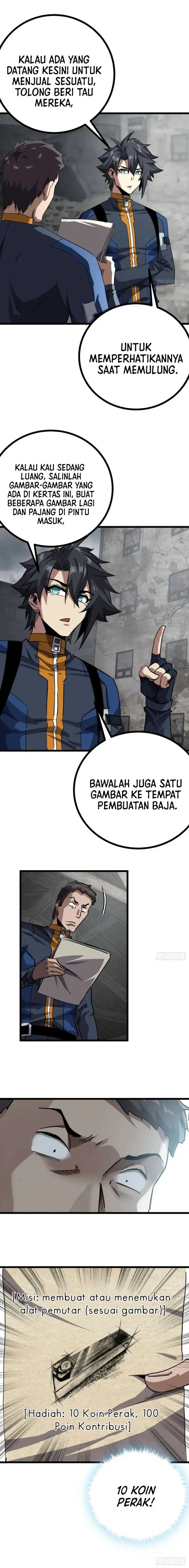 image-komik-this-game-is-too-realistic-chapter-66-4/11