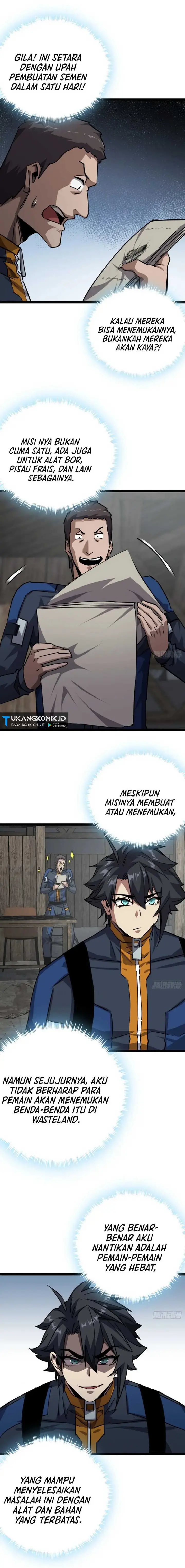 image-komik-this-game-is-too-realistic-chapter-66-5/11