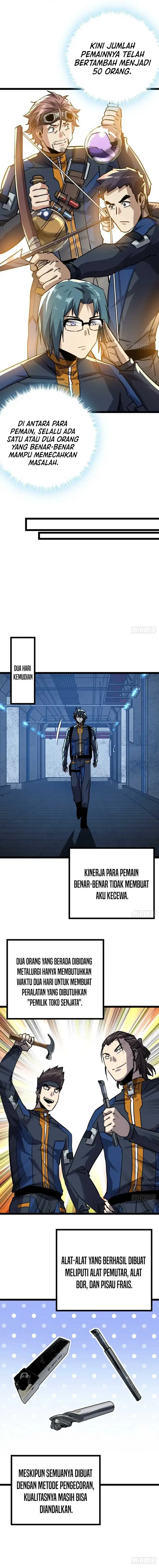image-komik-this-game-is-too-realistic-chapter-66-6/11