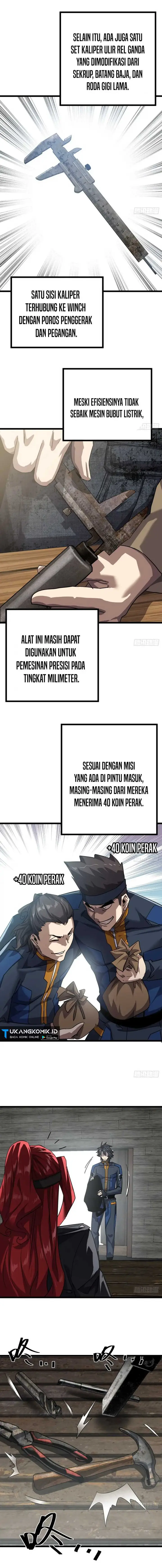 image-komik-this-game-is-too-realistic-chapter-66-7/11