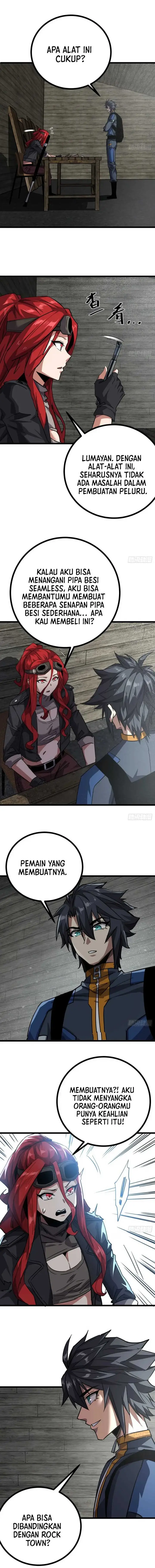 image-komik-this-game-is-too-realistic-chapter-66-8/11