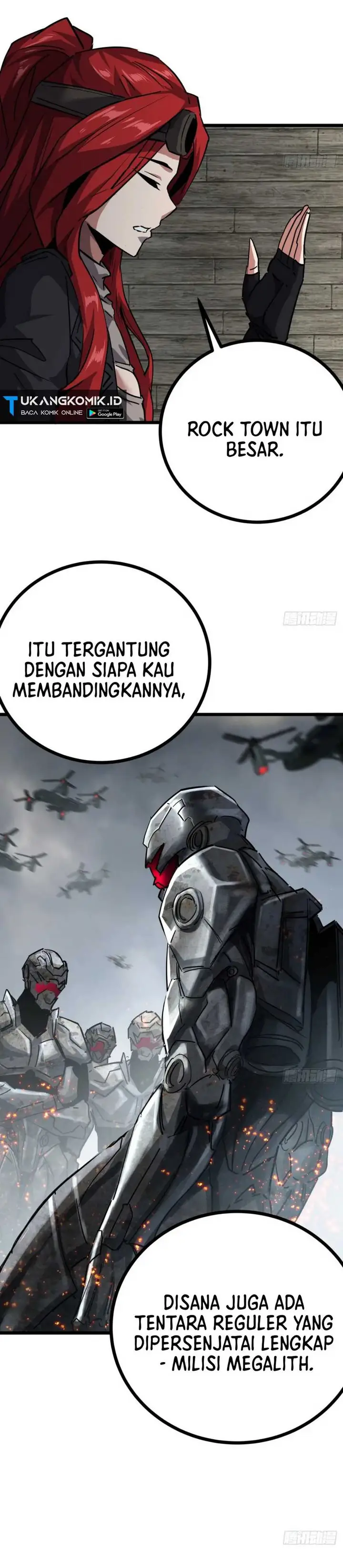 image-komik-this-game-is-too-realistic-chapter-66-9/11