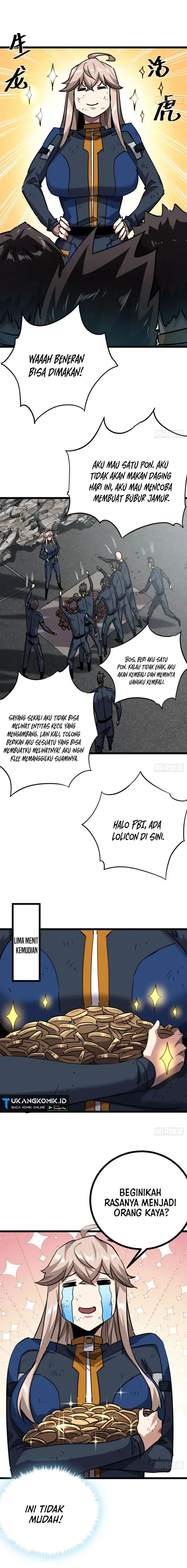 image-komik-this-game-is-too-realistic-chapter-67-3/10