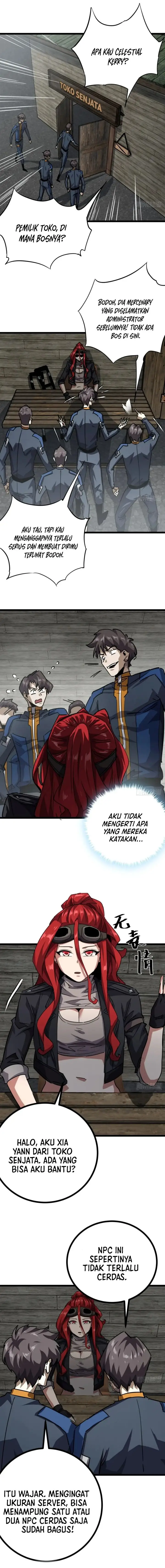 image-komik-this-game-is-too-realistic-chapter-67-4/10