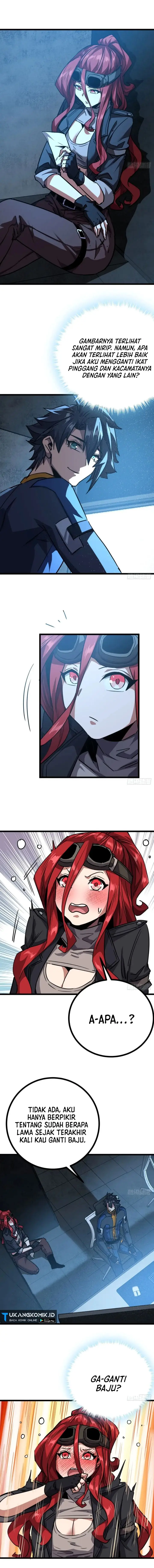 image-komik-this-game-is-too-realistic-chapter-67-7/10