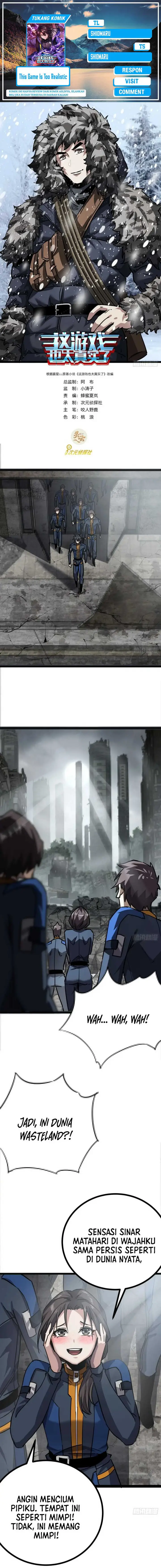 image-komik-this-game-is-too-realistic-chapter-68-0/10