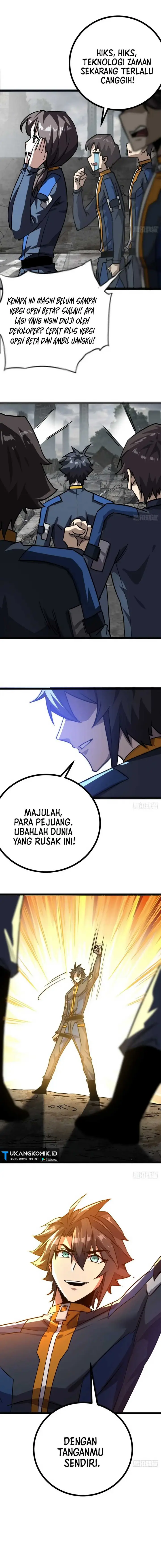 image-komik-this-game-is-too-realistic-chapter-68-1/10