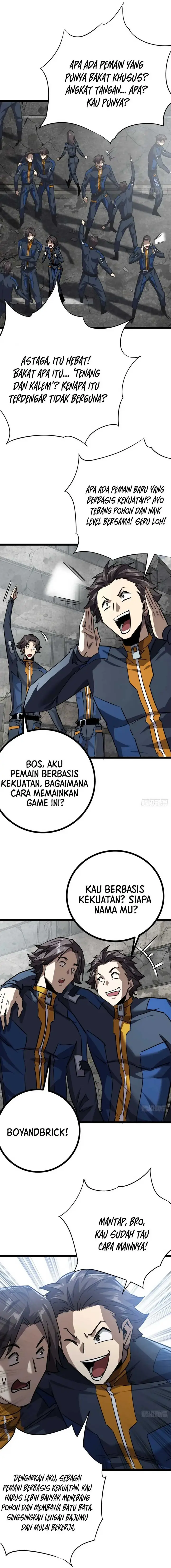 image-komik-this-game-is-too-realistic-chapter-68-2/10