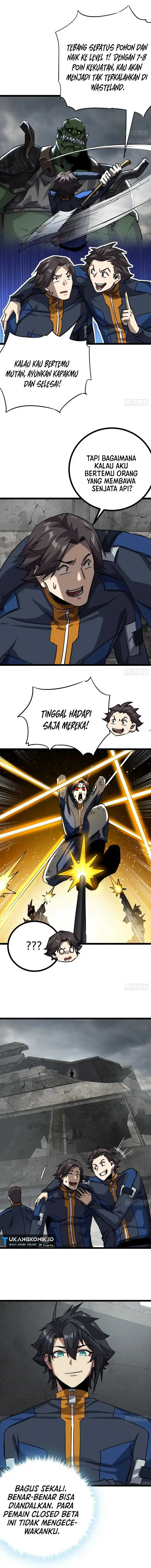 image-komik-this-game-is-too-realistic-chapter-68-3/10