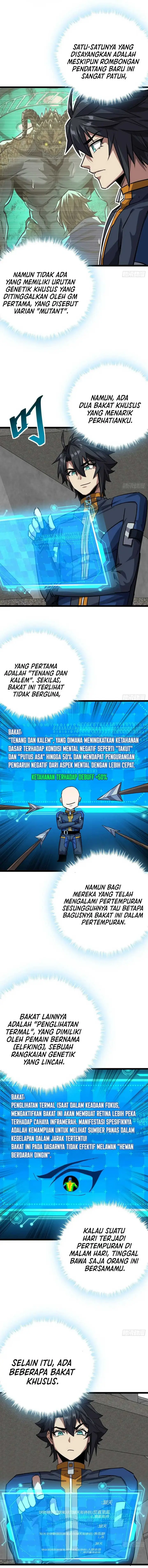 image-komik-this-game-is-too-realistic-chapter-68-4/10