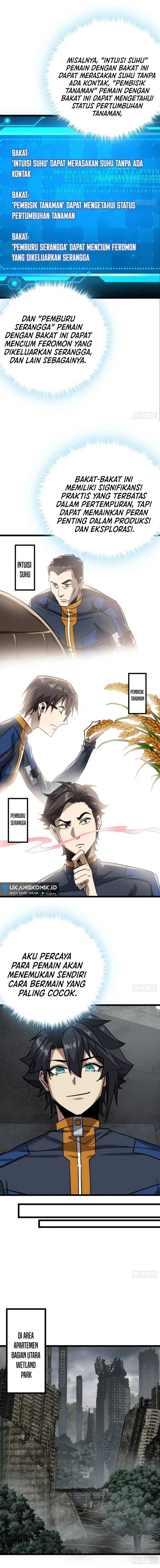 image-komik-this-game-is-too-realistic-chapter-68-5/10