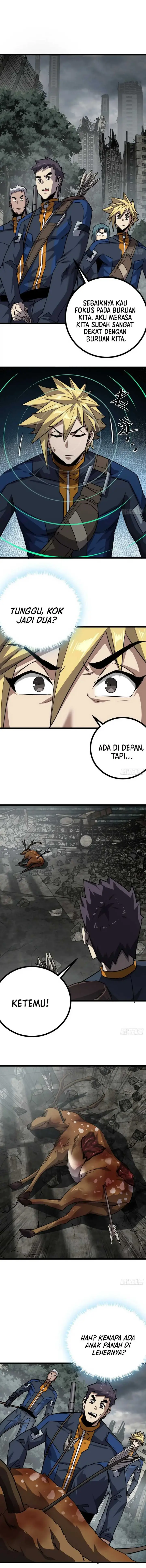 image-komik-this-game-is-too-realistic-chapter-68-6/10