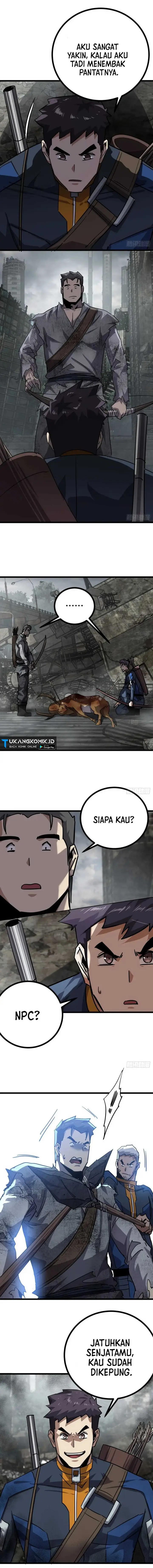 image-komik-this-game-is-too-realistic-chapter-68-7/10