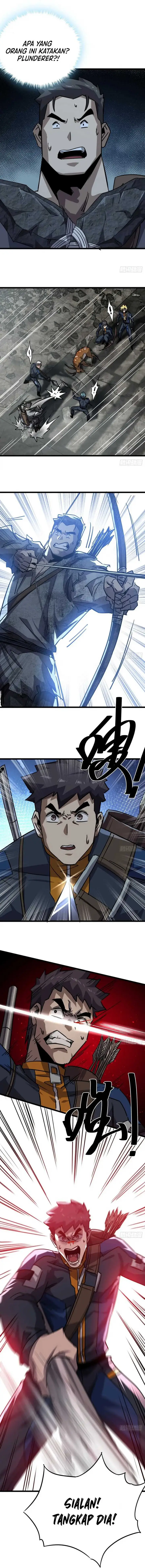 image-komik-this-game-is-too-realistic-chapter-68-8/10