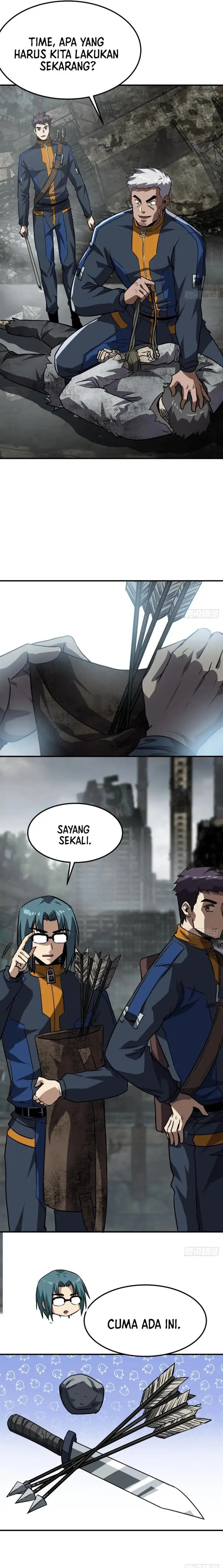 image-komik-this-game-is-too-realistic-chapter-69-3/20