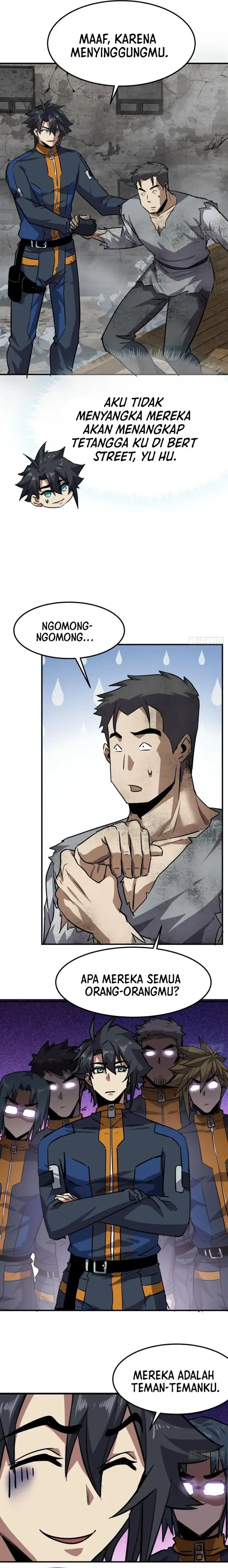 image-komik-this-game-is-too-realistic-chapter-69-11/20