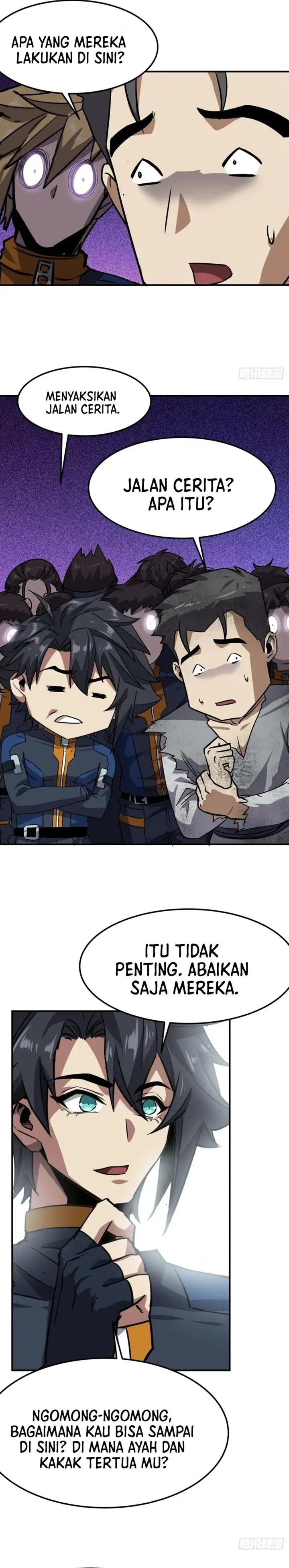 image-komik-this-game-is-too-realistic-chapter-69-12/20