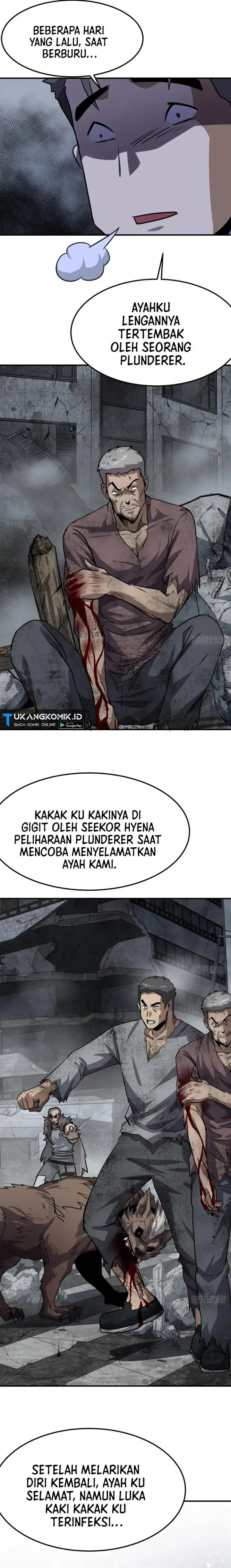 image-komik-this-game-is-too-realistic-chapter-69-13/20