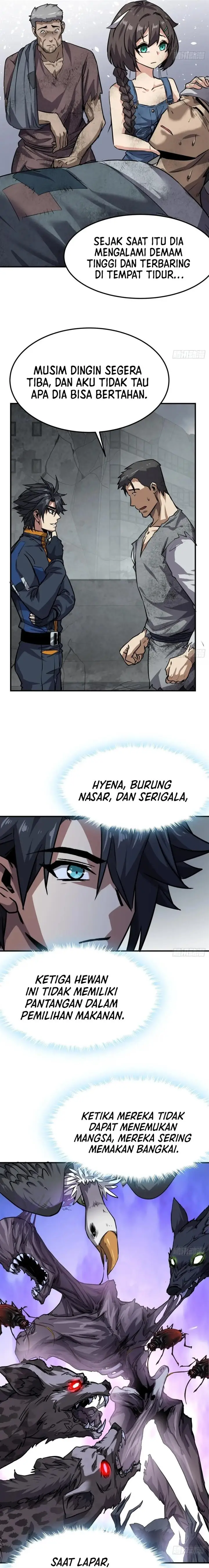 image-komik-this-game-is-too-realistic-chapter-69-14/20