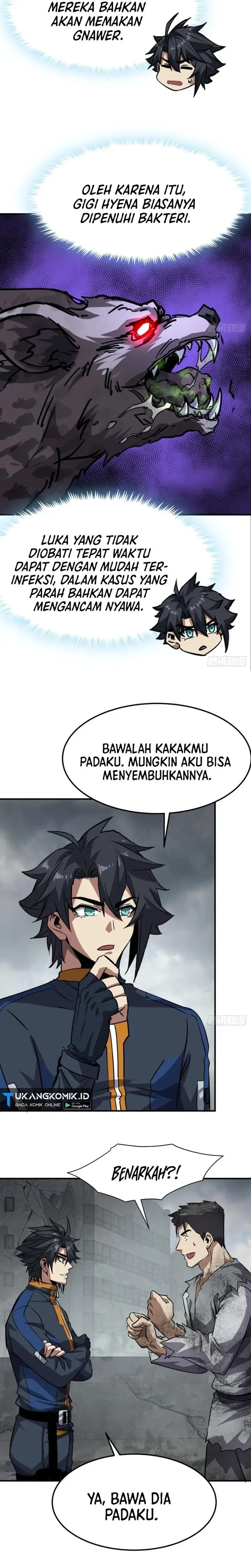 image-komik-this-game-is-too-realistic-chapter-69-15/20