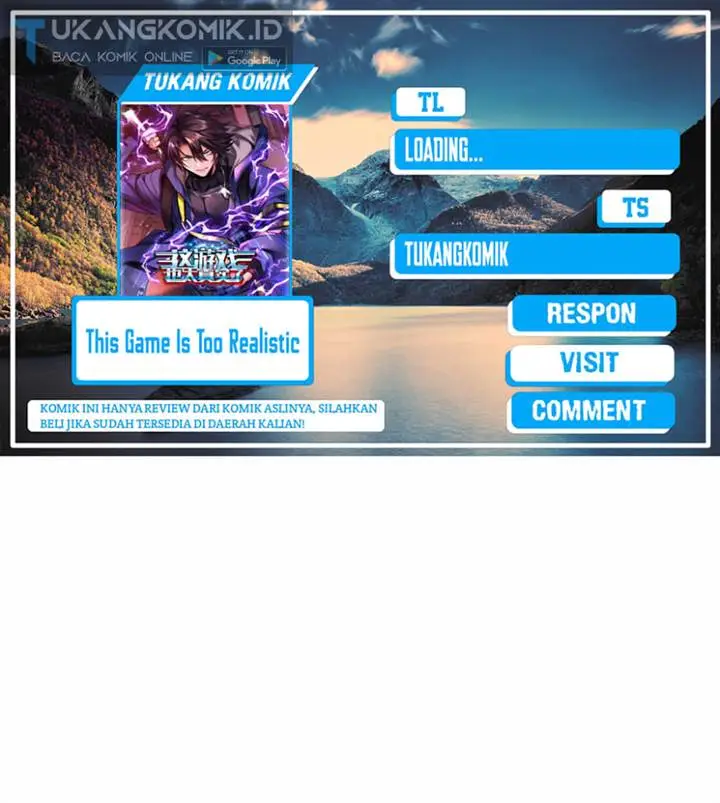 image-komik-this-game-is-too-realistic-chapter-7-0/5