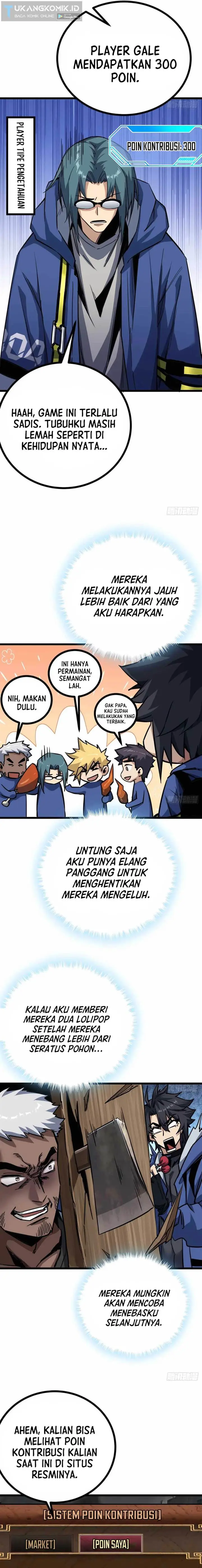 image-komik-this-game-is-too-realistic-chapter-7-1/5