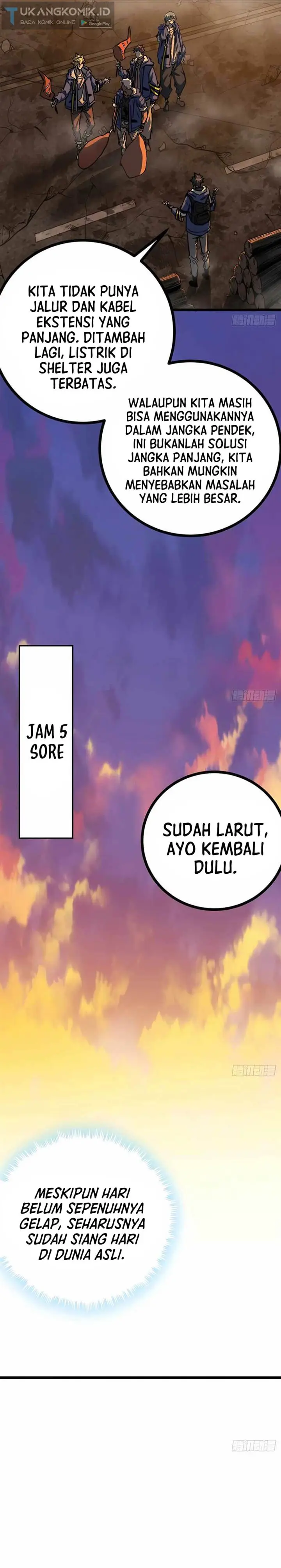 image-komik-this-game-is-too-realistic-chapter-7-2/5