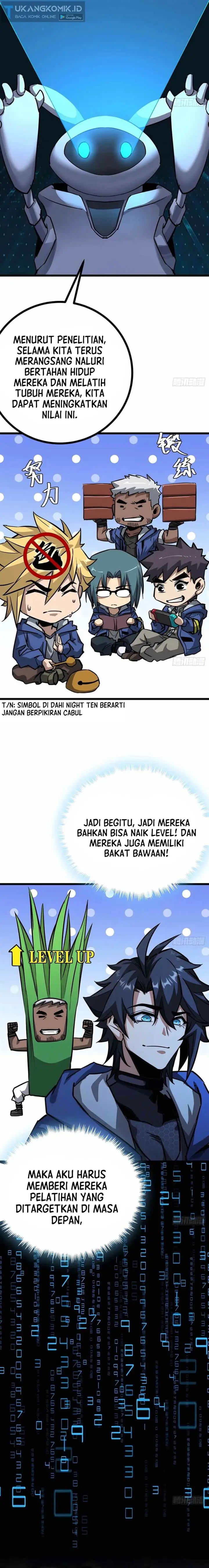 image-komik-this-game-is-too-realistic-chapter-7-3/5