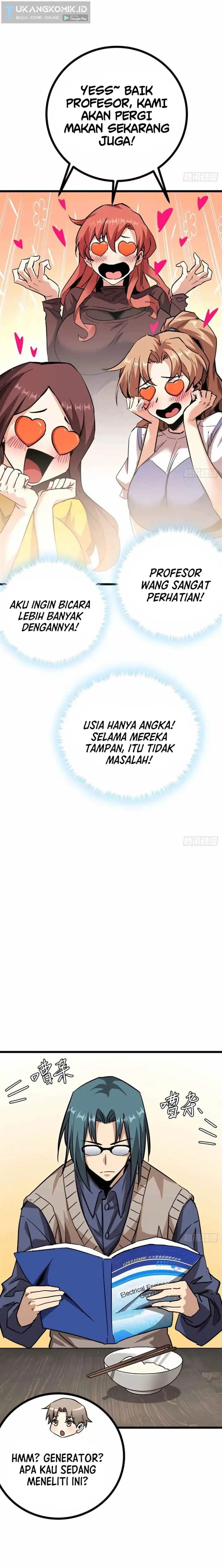 image-komik-this-game-is-too-realistic-chapter-7-4/5