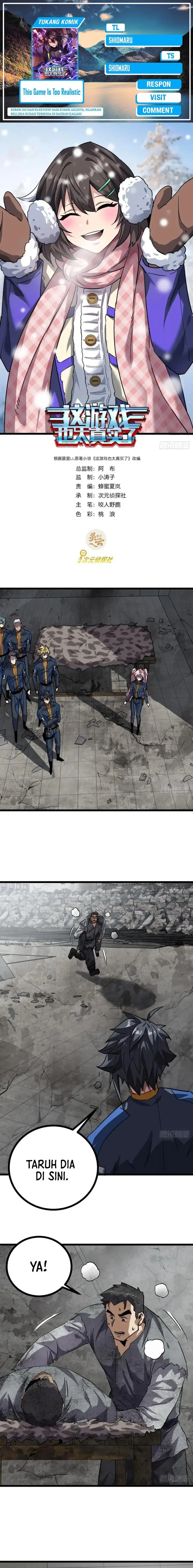 image-komik-this-game-is-too-realistic-chapter-70-0/11