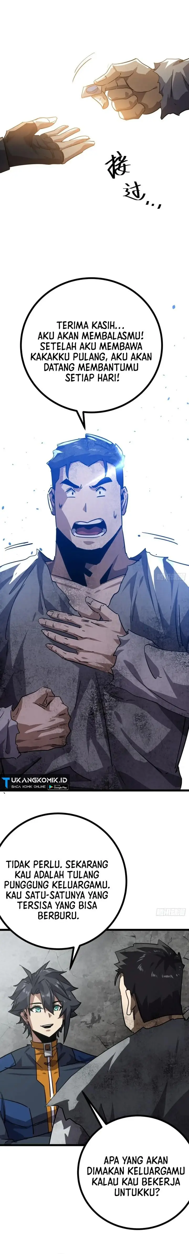 image-komik-this-game-is-too-realistic-chapter-70-7/11