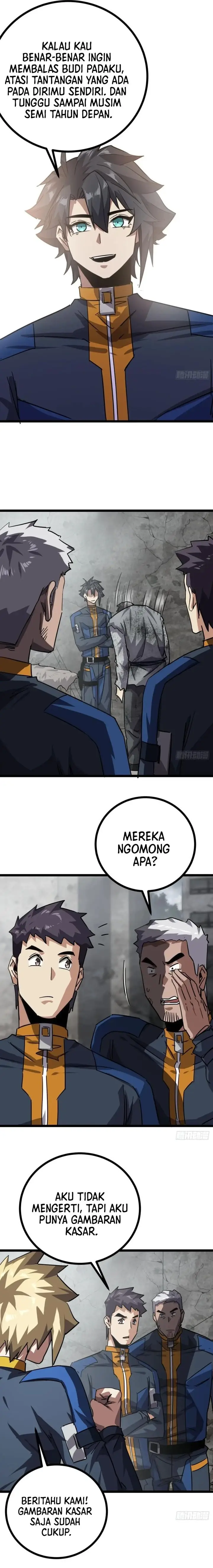 image-komik-this-game-is-too-realistic-chapter-70-8/11