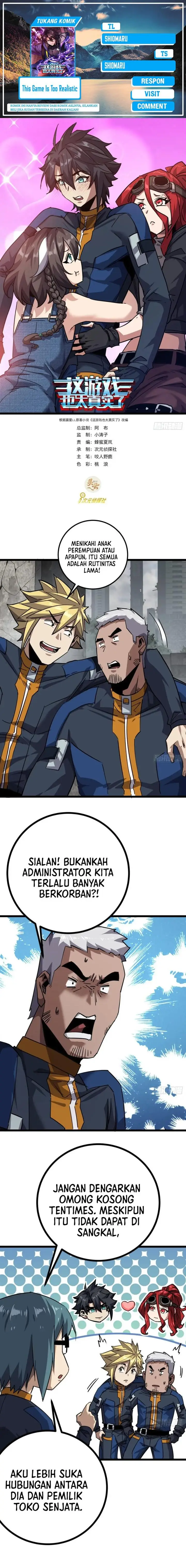 image-komik-this-game-is-too-realistic-chapter-71-0/12