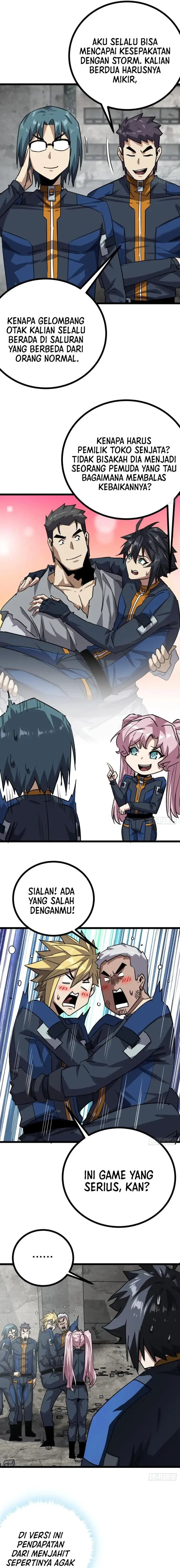 image-komik-this-game-is-too-realistic-chapter-71-1/12