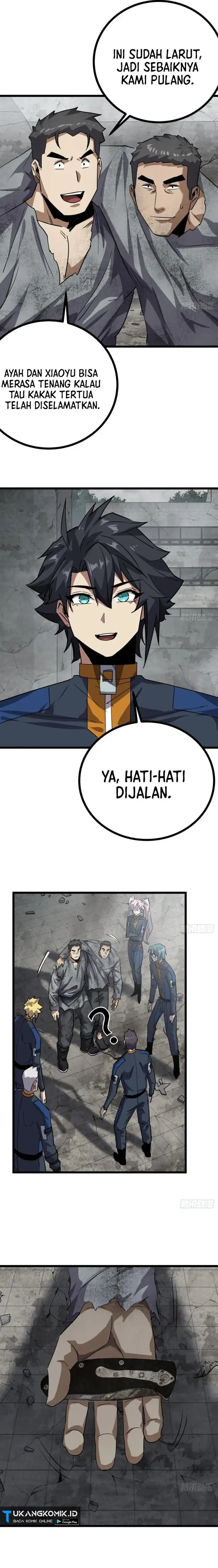 image-komik-this-game-is-too-realistic-chapter-71-3/12