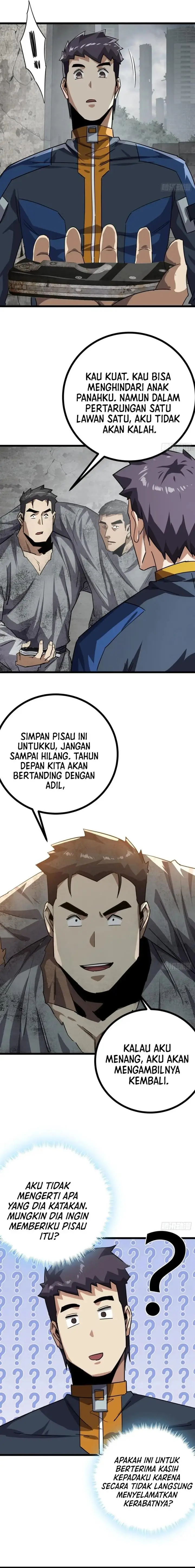 image-komik-this-game-is-too-realistic-chapter-71-4/12